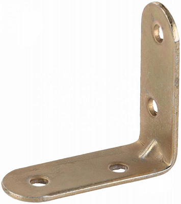 Кронштейн  КУ-50 ЦБ 979