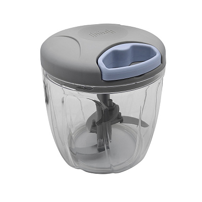 Овощерезка Krauff Prime Chef 900 мл 26-203-113