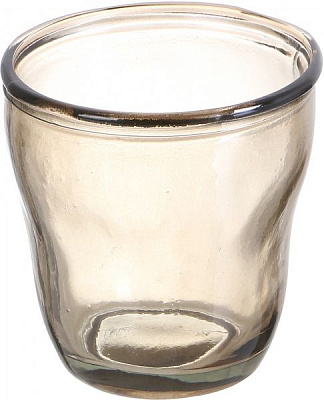 Стакан Корица 250 мл 2369DB0 San Miguel