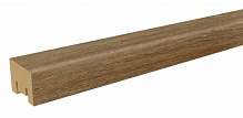 Панно декоративне FD 40х16х2750 мм дуб гірський світлий 