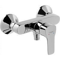 Змішувач для душу Hansgrohe MySport 71262000