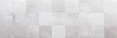 Плитка STN CERAMICA Jasper Pi Light Mt 25x70 