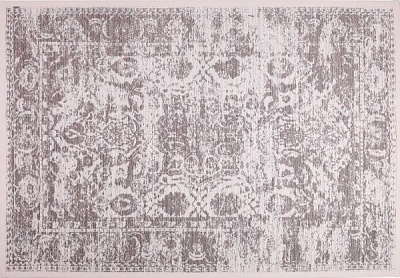 Килим Narma Esna Silver 70x140