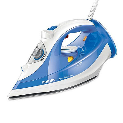 Праска Philips GC3820/20