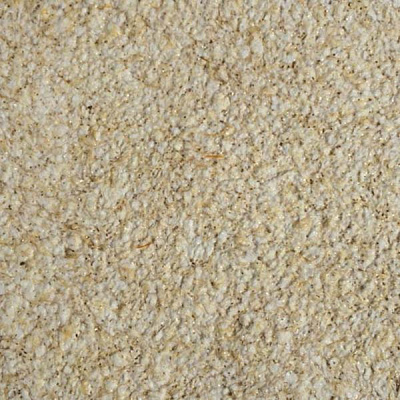 Жидкие обои Bioplast 858 1 кг  