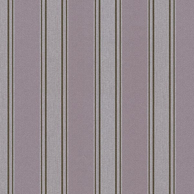 Ланита Парма PVIP 3-0425 1.06x10.05 м