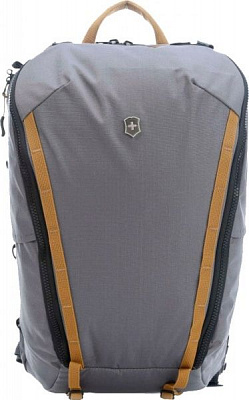 Рюкзак Victorinox Vt602133 серый 13 л Altmont Active Everyday Laptop