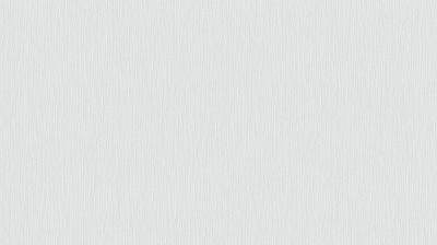 Шпалери вінілові на флізеліновій основі Sintra PRISMA, MATRIX UNI 523605 1,06x10,05 м