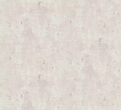 Шпалери вінілові на флізеліновій основі A.S. Creation Dela Natura 39679-6 1,06x10,05 м