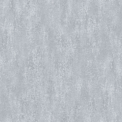 Шпалери вінілові на флізеліновій основі Sintra Salute UNI 250341 1,06x10,05 м