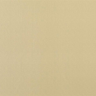 Эдем Статус 929-25 1.06х10.05 м