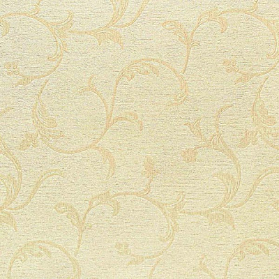 Славянские обои Le Grand B107 Афина 2 L469-02 1.03x10.05 м