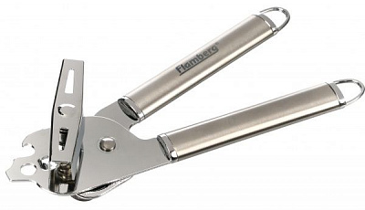 Ключ консервный Essential 23 см Flamberg Premium