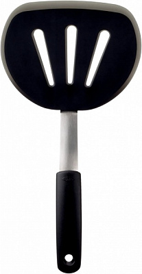 Лопатка для млинців Good Grips 30,5 см 26500155 Oxo
