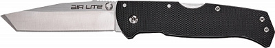 Ніж складаний Cold Steel Air Lite Tanto Point 1260.14.64