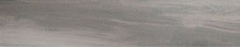 Плитка Cifre Oyster Коньяк 23x120 