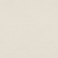 Шпалери вінілові на флізеліновій основі RASCH Florentine XL 820003 1,06x10,05 м 