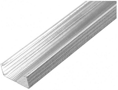 Профиль Profstal CD 60/3 м 0,6 мм 