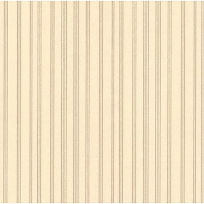 Едем Браво 81123BR18 1.06x10.05 м