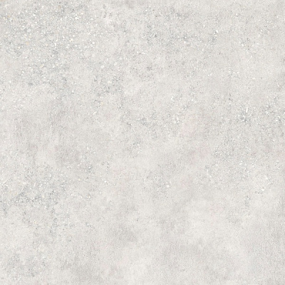 Плитка Golden Tile Cemento Sassolino сірий 9V2520 60х60