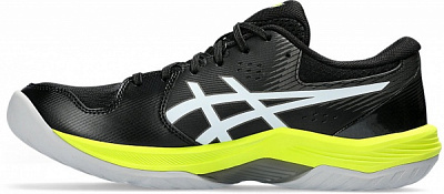 Кросівки Asics BEYOND FF 1071A092-001 р.46 чорний