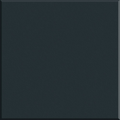 Фасад для кухні Грейд Шторм глянець №293 713x596 Топ модель R-1