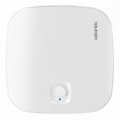 Бойлер Atlantic Nanto SWH 30A M-N1 2000W