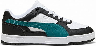 Кроссовки мужские Puma Caven III 40448407 р.44 разноцветные