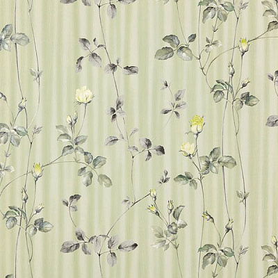 Едем Статус 938-28 1.06х10.05 м