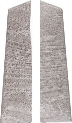 Комплект заглушок NG 80 99 Salag шато