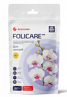 Удобрение для орхидей Yara Folicare 180 г