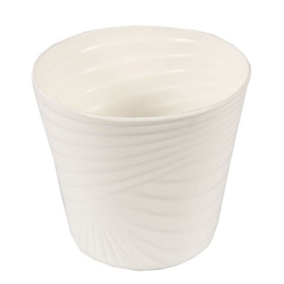 Горшок цветочный ОКТ Capri 12 см