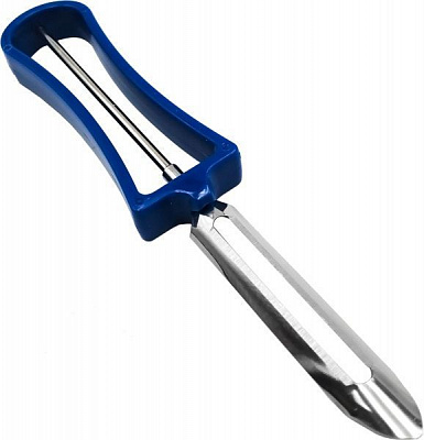 Овощечистка Elemental 15 см 682026 Fackelmann