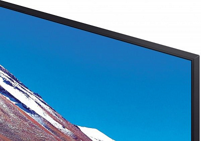 Телевізор Samsung 55’’ UE55TU7090UXUA