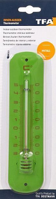 Термометр TFA 12205104