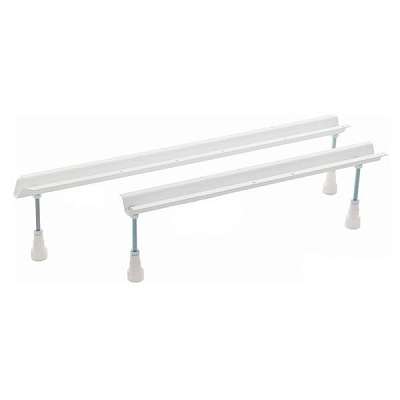 Каркас для ванни RAVAK Asymmetric CY44000000