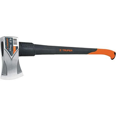 Сокира Truper Мічиган HM-4FX