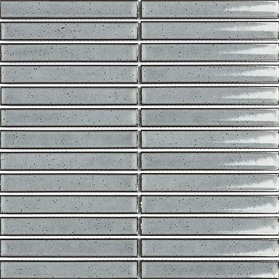 Плитка Intermatex Tech Piano Grey 29,6x29,9