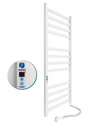 Полотенцесушитель NAVIN Авангард 480х1200 digital Пр