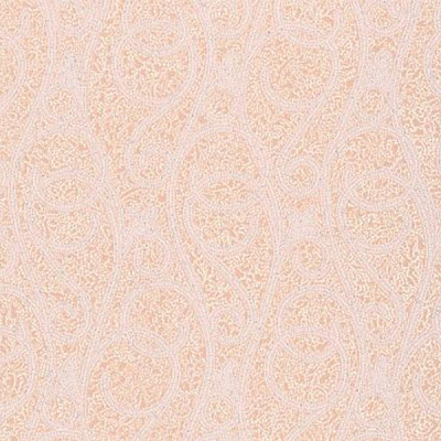 Славянские обои Garant В77.4 Касатик 2 4020-01 0.53x10.05 м