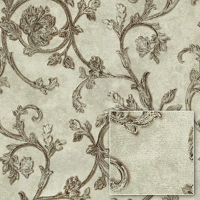 Шпалери Sintra Exclusive 781210