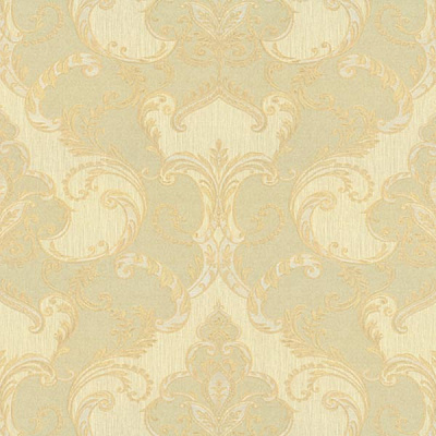 Ланита Парма декор PVIP 6-0424 1.06x10.05 м