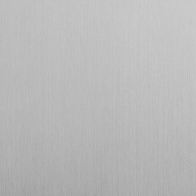 Шпалери Bravo тип 532 81181BR27