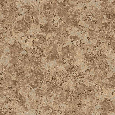 Обои виниловые горячего тиснения Славянские обои Le Grand platinum Марина 2 4512-12 1,06x10,05 м 