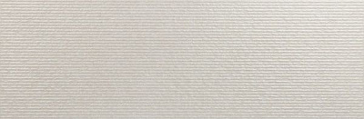 Плитка Emigres Кіль Гарбо крема 25x75