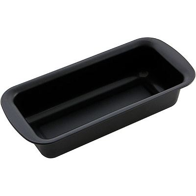 Форма для хлеба Gardenia 20 см 88020EE Guardini