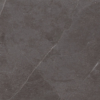 Плитка Allore Group Londin Anthracite F P NR Mat 47х47 см