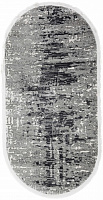 Ковер Art Carpet PARIS 71 O 100x200 см 