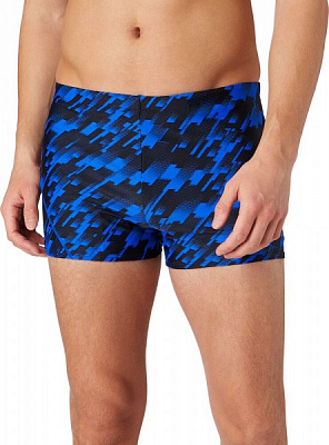 Плавки Energetics Ross II men 411988-523 р.9 синій