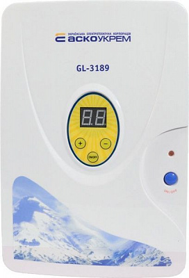 Озонатор АСКО-Укрем GL-3189